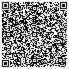 QR code with Matrix Bio Scientific contacts