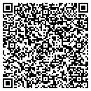 QR code with Gb Eagle Service contacts