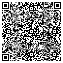 QR code with Periwinkle Station contacts
