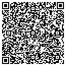 QR code with LATAS Fine Coffees contacts