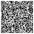 QR code with Apex America Inc contacts