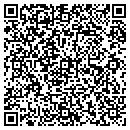 QR code with Joes Bar & Grill contacts