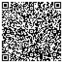 QR code with Touch Of Nature contacts