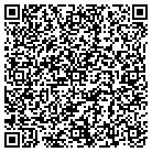 QR code with Quality Quilting N'More contacts