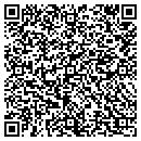 QR code with All Occasion Sewing contacts