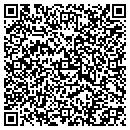 QR code with Cleanery contacts