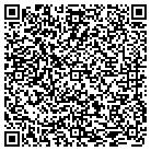 QR code with Ocean View Memory Gardens contacts