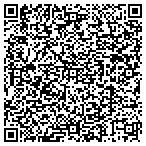 QR code with Authorized Appliance and Electric Service contacts