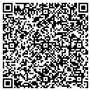QR code with Daves Avionics contacts