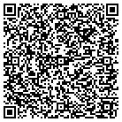 QR code with Coy Accounting & Auditing Service contacts
