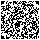 QR code with Buttercup Pantry Restaurant contacts