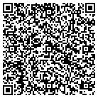 QR code with Evergreen Architecture Corp contacts