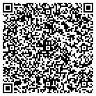 QR code with Babies R Safe Babyproofing Service contacts