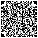 QR code with Got Saggy Bags LLC contacts