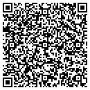 QR code with Ken's Custom Fabs contacts