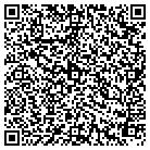 QR code with Reedville Commons Apartment contacts