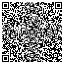 QR code with Relssek Corp contacts