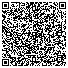 QR code with Con-Way Western Express contacts