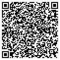 QR code with Unicel contacts