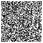 QR code with Carpenters Local Union contacts