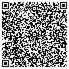 QR code with Tillamook Ice Creamery contacts
