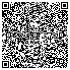 QR code with Pacific Drafting & Consulting contacts