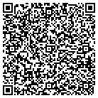 QR code with North Point Childrens Program contacts
