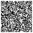 QR code with Cross Consulting contacts