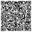 QR code with Rogue River Water Plant contacts