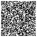 QR code with Cookies Cookies contacts