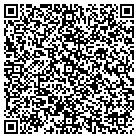 QR code with Cleaners Supply Warehouse contacts