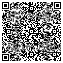 QR code with Coryells Crossing contacts