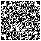 QR code with Paul Thalhofer & Assoc contacts