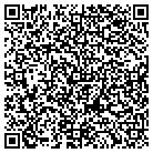 QR code with Mid Pacific Enterprises Inc contacts