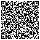 QR code with Firestone contacts