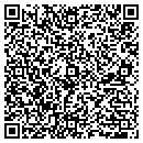 QR code with Studio D contacts