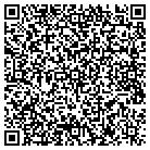 QR code with Claims Management Plus contacts