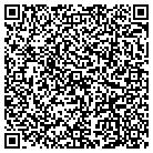QR code with Northeastern or Interagency contacts