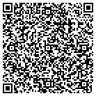QR code with Way To Go Painting Inc contacts