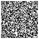 QR code with St Patrick's Church Rectory contacts