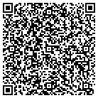 QR code with Web Press Corporation contacts