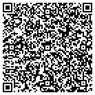 QR code with Treat Yourself Espresso contacts