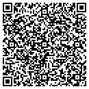 QR code with Michael C Prasad contacts