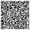 QR code with Cascade Tours contacts