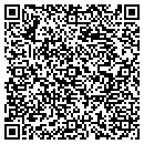 QR code with Carcraft Chevron contacts
