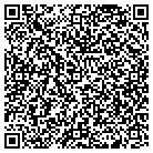 QR code with Barbara C Garretson Msw Lcsw contacts