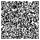 QR code with Explorastore contacts