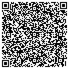 QR code with John W Wiest MD PC contacts