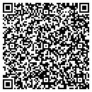 QR code with Merlin Self Storage contacts