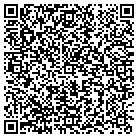 QR code with Best Building Maintance contacts